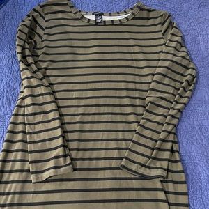 Rue 21 dress